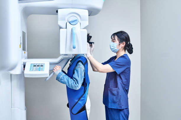Best Broken or Cracked Tooth Emergency Dentist in Wheat Ridge, CO
