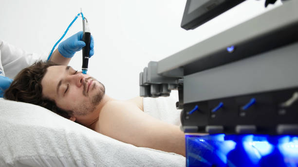 Best Emergency Cosmetic Dentistry in Wheat Ridge, CO